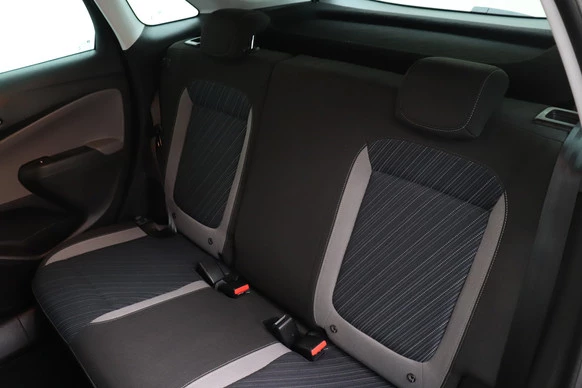 Opel Crossland X - Afbeelding 11 van 27