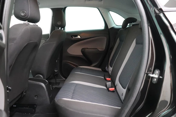 Opel Crossland X - Afbeelding 12 van 27