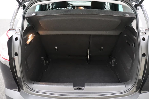 Opel Crossland X - Afbeelding 13 van 27
