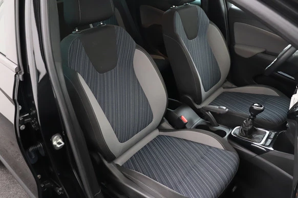 Opel Crossland X - Afbeelding 14 van 27