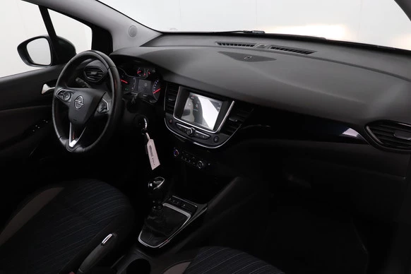 Opel Crossland X - Afbeelding 15 van 27