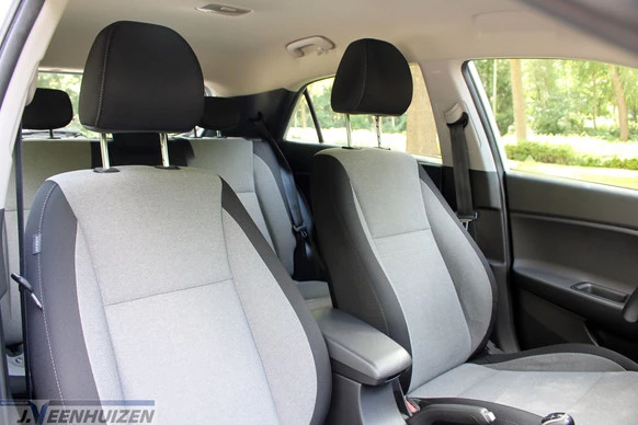 Hyundai i20 - Afbeelding 3 van 21