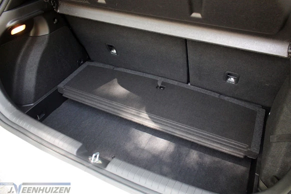 Hyundai i20 - Afbeelding 10 van 21