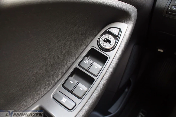 Hyundai i20 - Afbeelding 14 van 21