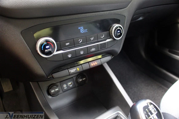 Hyundai i20 - Afbeelding 18 van 21
