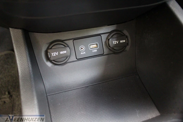 Hyundai i20 - Afbeelding 19 van 21