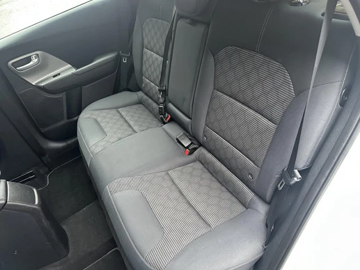 Kia Niro - Afbeelding 10 van 27
