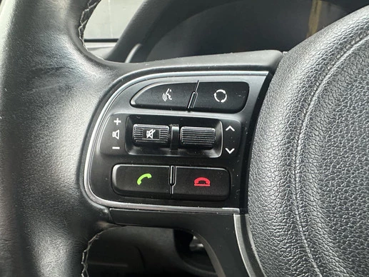 Kia Niro - Afbeelding 14 van 27