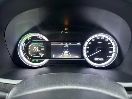 Kia Niro - Afbeelding 15 van 27