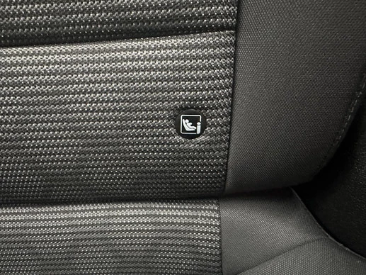 Kia Niro - Afbeelding 22 van 27
