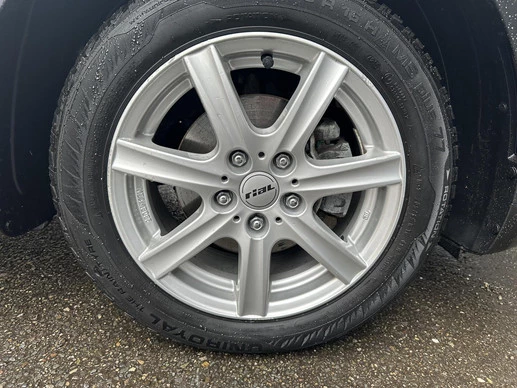 Kia Niro - Afbeelding 25 van 27