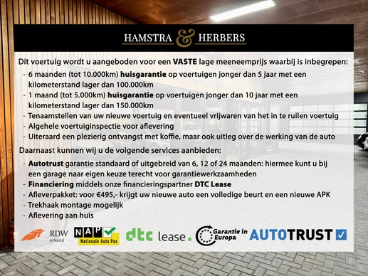 Citroën C4 Cactus - Afbeelding 11 van 30