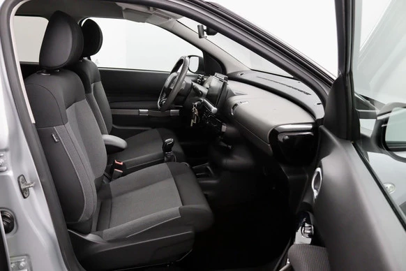 Citroën C4 Cactus - Afbeelding 12 van 30