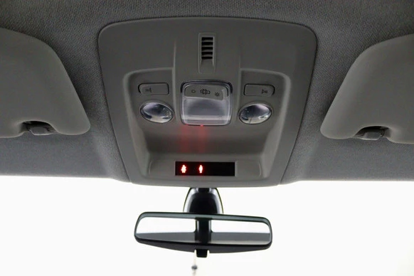 Citroën C4 Cactus - Afbeelding 26 van 30