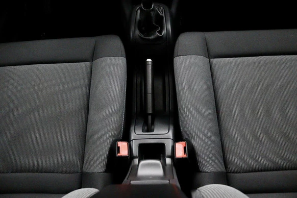 Citroën C4 Cactus - Afbeelding 27 van 30