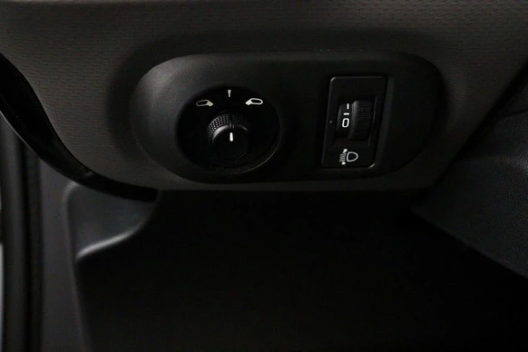 Citroën C4 Cactus - Afbeelding 28 van 30