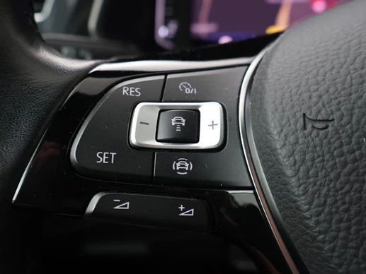 Volkswagen Tiguan - Afbeelding 9 van 30