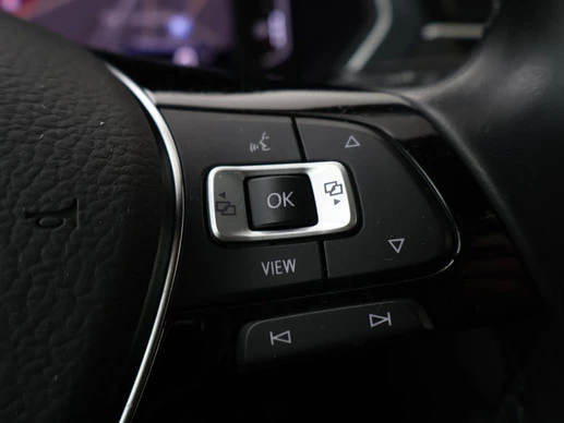 Volkswagen Tiguan - Afbeelding 11 van 30