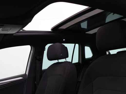 Volkswagen Tiguan - Afbeelding 30 van 30