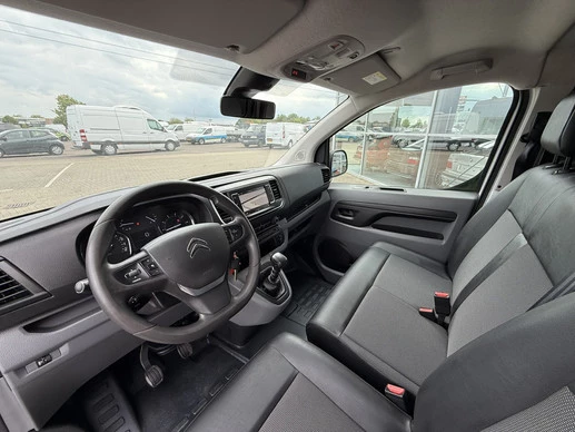 Citroën Jumpy - Afbeelding 3 van 22