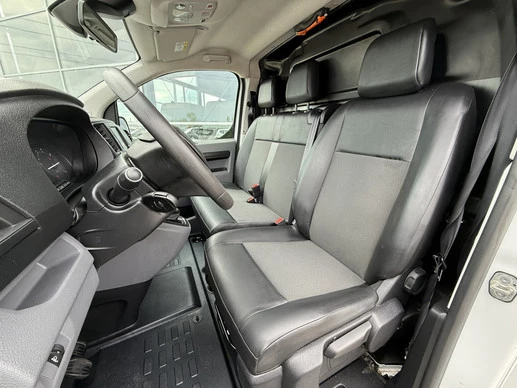 Citroën Jumpy - Afbeelding 4 van 22