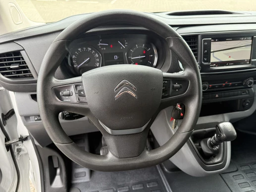 Citroën Jumpy - Afbeelding 5 van 22
