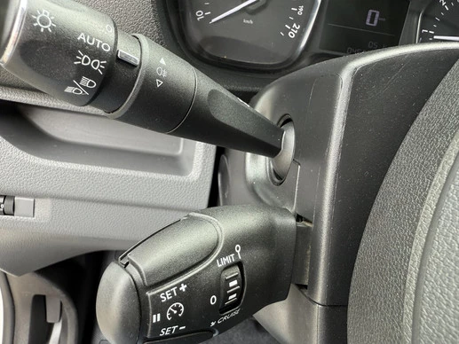 Citroën Jumpy - Afbeelding 9 van 22