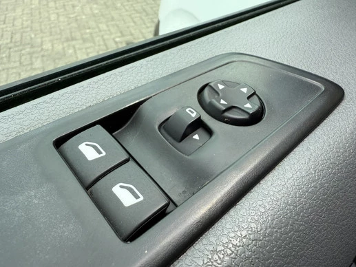 Citroën Jumpy - Afbeelding 11 van 22