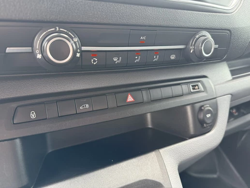 Citroën Jumpy - Afbeelding 16 van 22