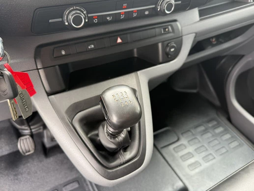 Citroën Jumpy - Afbeelding 17 van 22