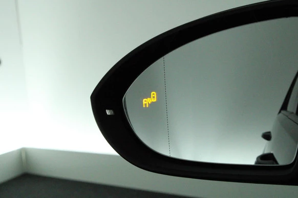 Volkswagen Golf - Afbeelding 4 van 30