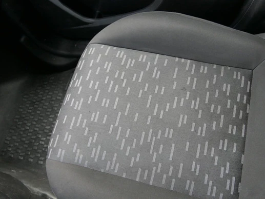Opel Combo - Afbeelding 17 van 24
