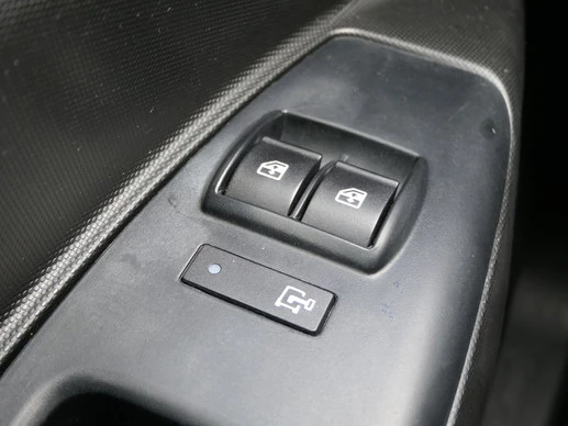 Opel Combo - Afbeelding 21 van 24
