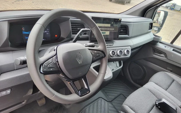 Renault Master - Afbeelding 19 van 30