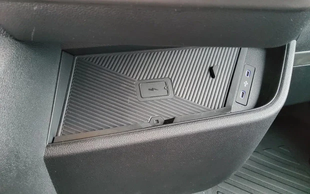 Renault Master - Afbeelding 26 van 30