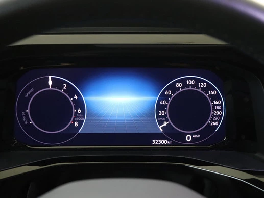 Volkswagen Multivan - Afbeelding 15 van 30