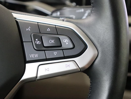 Volkswagen Multivan - Afbeelding 16 van 30