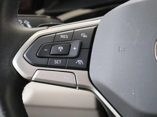 Volkswagen Multivan - Afbeelding 17 van 30