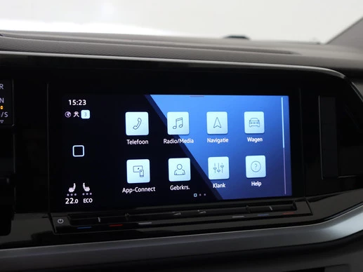 Volkswagen Multivan - Afbeelding 26 van 30