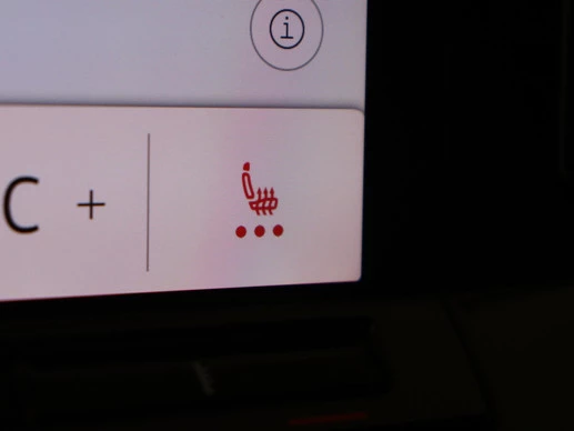 Volkswagen Multivan - Afbeelding 29 van 30