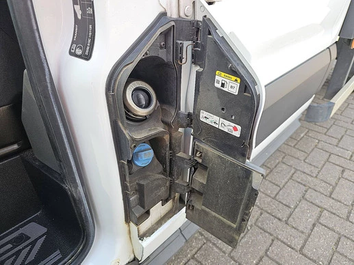 Ford Transit - Afbeelding 17 van 17