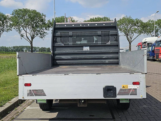 Ford Transit - Afbeelding 8 van 17