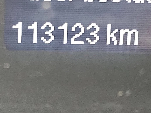 Ford Transit - Afbeelding 15 van 17