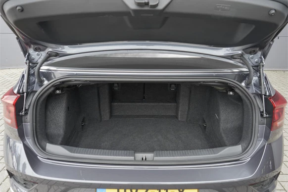Volkswagen T-Roc - Afbeelding 8 van 30