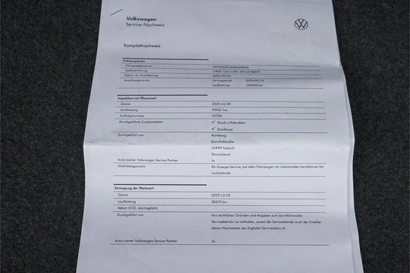 Volkswagen T-Roc - Afbeelding 12 van 30
