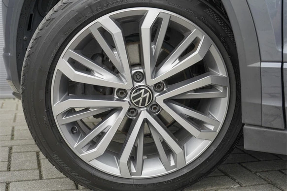Volkswagen T-Roc - Afbeelding 21 van 30