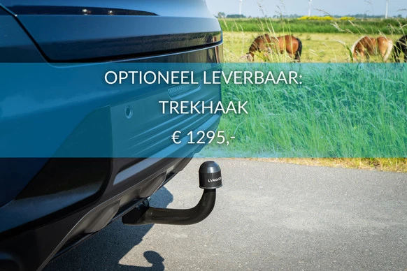 Afbeelding 6