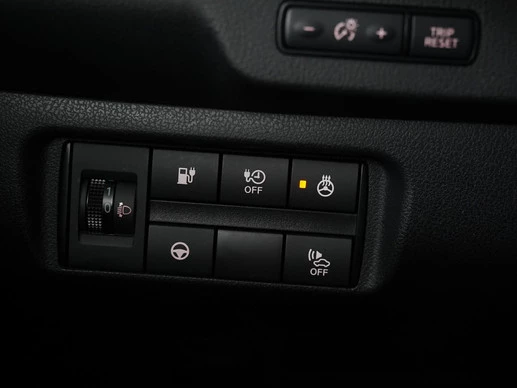 Nissan Leaf - Afbeelding 22 van 30