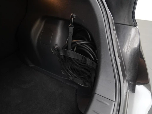 Nissan Leaf - Afbeelding 29 van 30