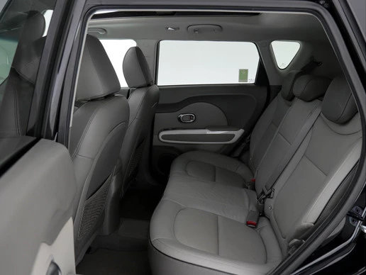 Kia e-Soul - Afbeelding 9 van 30
